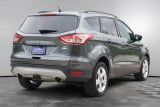 2015 Ford Escape - Preview 5