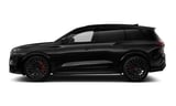 2027 Audi SQ7 - Preview 6