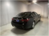 2023 INFINITI Q50 - Preview 6