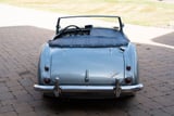 1960 Austin-Healey 3000 - Preview 13