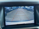 2018 Chevrolet Suburban - Preview 14