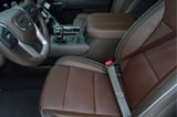 2026 GMC Sierra 1500 - Preview 9