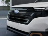 2026 Subaru Forester - Preview 10