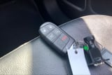 2021 Jeep Compass - Preview 13