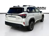 2026 Subaru Forester - Preview 7