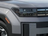 2026 Hyundai Santa Fe - Preview 9