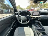 2026 Toyota Tacoma - Preview 14