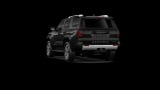 2026 Toyota 4Runner - Preview 4