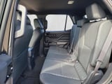 2026 Toyota 4Runner - Preview 14