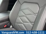 2026 Volkswagen Atlas - Preview 13
