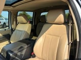 2012 Ford F-250 - Preview 14