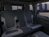 2026 Ford Bronco - Preview 11