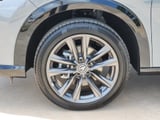 2026 Acura ADX - Preview 10