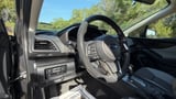 2018 Subaru Crosstrek - Preview 16