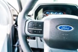 2023 Ford F-150 - Preview 13