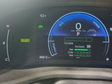 2025 Toyota Camry - Preview 12