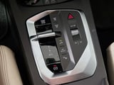 2026 BMW 2 Series - Preview 15