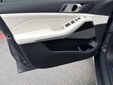 2026 BMW X5 - Preview 12