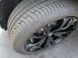 2027 BMW X7 - Preview 12