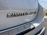 2019 Toyota Highlander - Preview 9