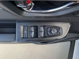 2026 Subaru Outback - Preview 15