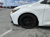 2023 Toyota Corolla - Preview 10