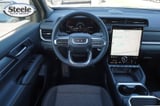 2026 GMC Terrain - Preview 9