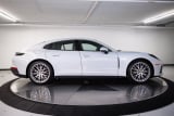 2026 Porsche Panamera - Preview 8