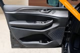 2026 Jeep Grand Cherokee - Preview 9