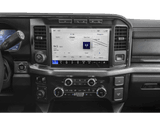 2027 Ford F-350 - Preview 7