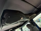 2026 Jeep Wrangler - Preview 12