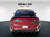 2021 Dodge Charger - Preview 6