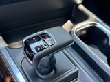 2026 GMC Sierra - Preview 15
