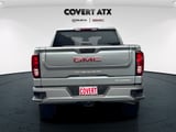 2026 GMC Sierra - Preview 7