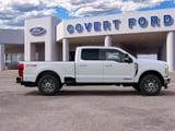2027 Ford F-250 - Preview 5