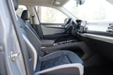 2026 Volkswagen Atlas - Preview 14