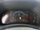2026 Toyota Grand Highlander - Preview 15