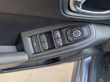 2026 Subaru Crosstrek - Preview 15