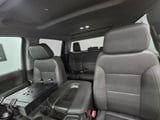 2023 Chevrolet Silverado 1500 - Preview 14