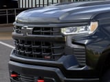 2026 Chevrolet Silverado 1500 - Preview 13