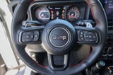 2024 Jeep Wrangler - Preview 12