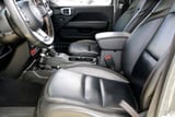 2023 Jeep Wrangler - Preview 10