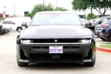 2026 Dodge Charger - Preview 7