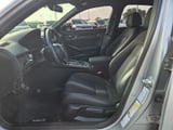 2025 Honda Civic - Preview 16