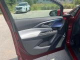 2024 Chevrolet Equinox EV - Preview 12