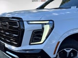 2027 GMC Yukon XL - Preview 3