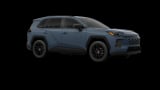 2026 Toyota RAV4 - Preview 14