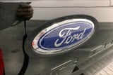 2026 Ford F-250 - Preview 12