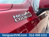 2023 Chevrolet Tahoe - Preview 5