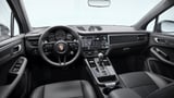 2023 Porsche Macan - Preview 6